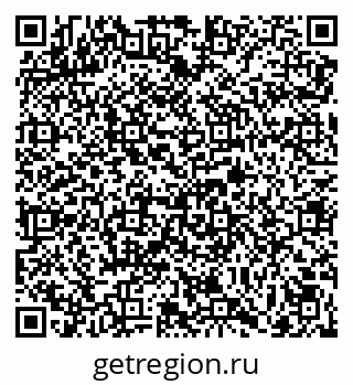 79069007135