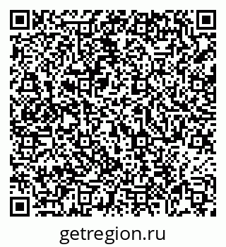 79069007136