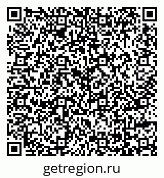 79069007139