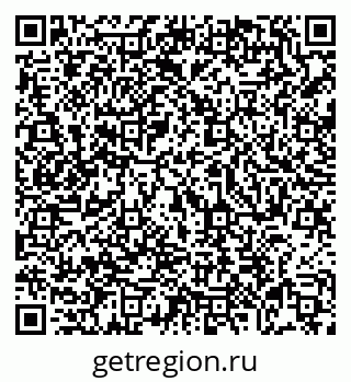 79069007142