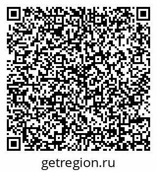 79069007144