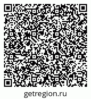 79069007147