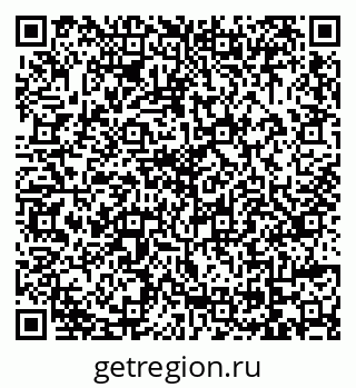 79069007149