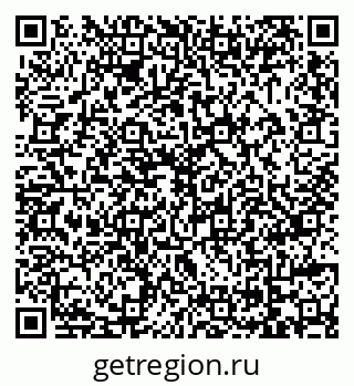 79069007151