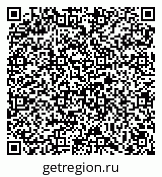 79069007153