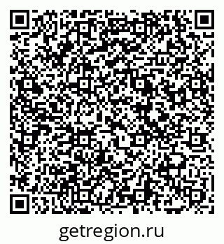 79069007154