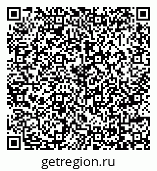 79069007155