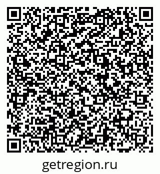 79069007156