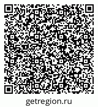 79069007159