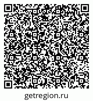 79069007160
