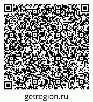 79069007161