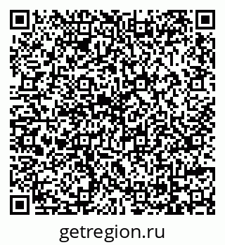 79069007163