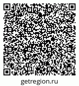 79069007164