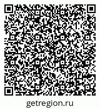 79069007165