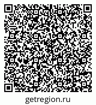 79069007166