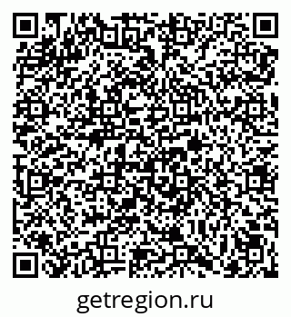 79069007168