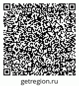 79069007169