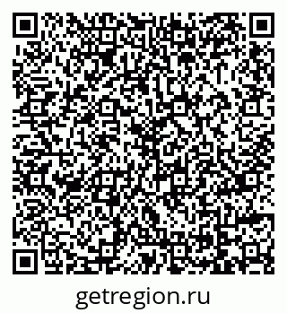 79069007171