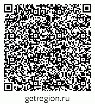 79069007176