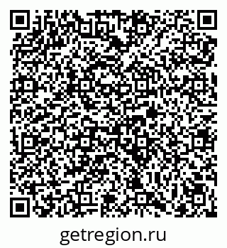 79069007177
