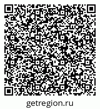 79069007178