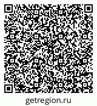 79069007179