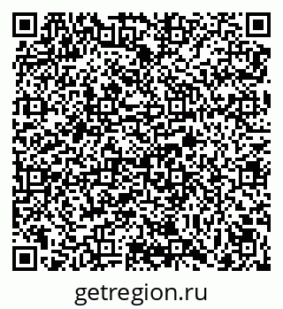 79069007180