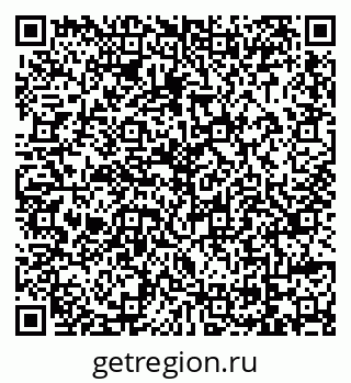 79069007182