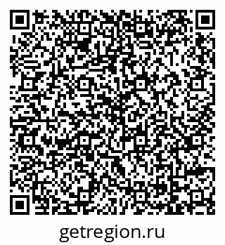 79069007183