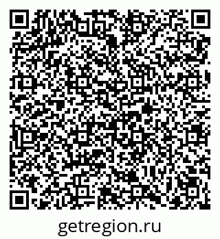 79069007184