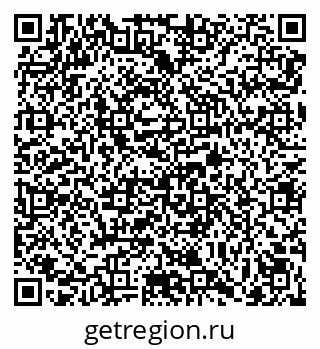 79069007186