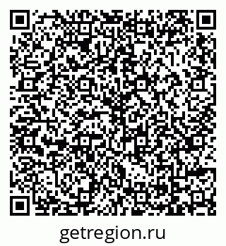 79069007187