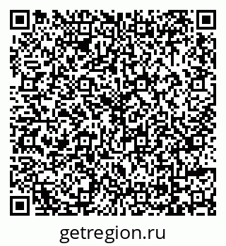 79069007189