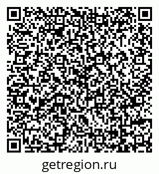 79069007191