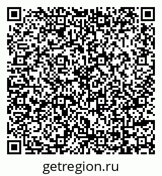 79069007193