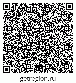 79069007194