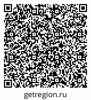 79069007196