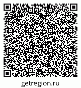 79069007197