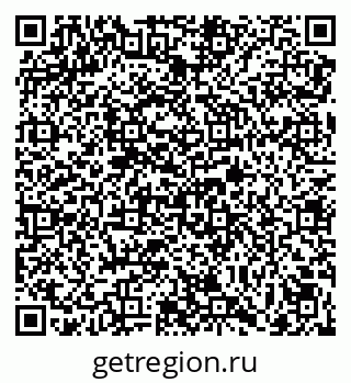 79069007199