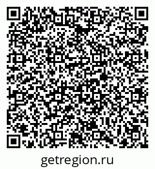 79069007204