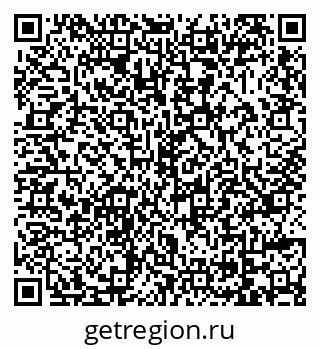 79069007205
