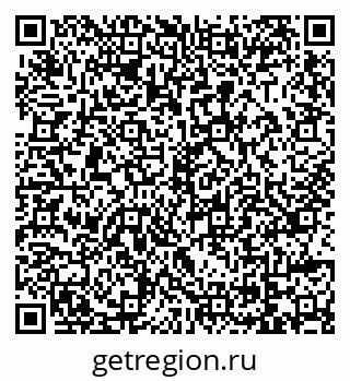 79069007206