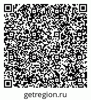79069007207