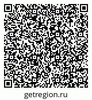 79069007208