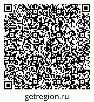 79069007209