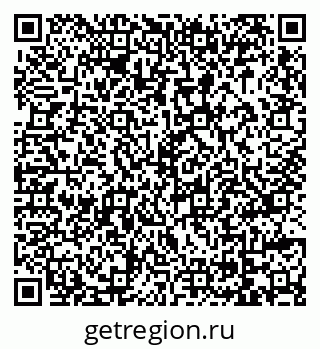 79069007210