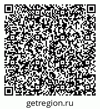 79069007211