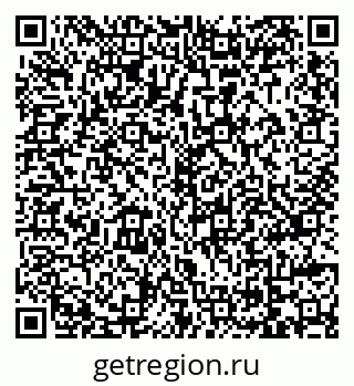 79069007212
