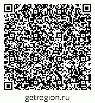 79069007213