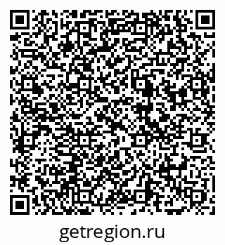 79069007214